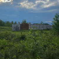 فروش زمین کنار دریا آستارا تک‌ برگ قیمت مناسب