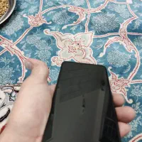 گوشی در حد آک|موبایل|اسلامشهر, شهرک امام حسین (میان آباد)|دیوار