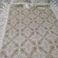 روتختی|سرویس روتختی|دورود, |دیوار