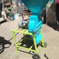 نیاز به جوشکار اهنگر مونتاژ کار   جهت ماشین سازی
