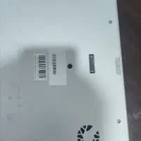 لپتاپ فوجیتسو FUJITSU|رایانه همراه|مشهد, ابوذر|دیوار