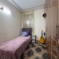 50متر/پارکینگ دار/طبقه اول/بیست متری|فروش آپارتمان|اسلامشهر, شهرک مفیدی|دیوار