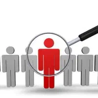 جذب نیروی جوان علاقه‌مند به لپتاپ و سخت‌افزار