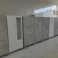 مصنوعات چوبی|مبلمان خانگی و میز عسلی|تویسرکان, |دیوار
