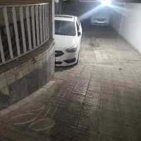شاهین جی سانروف دار ۱۴۰۳