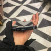 ایفن 13|موبایل|بابل, |دیوار