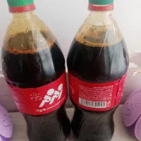 شیره انگور عسکری|خوردنی و آشامیدنی|فردوس (خراسان), |دیوار