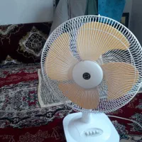 پنکه SUNNY