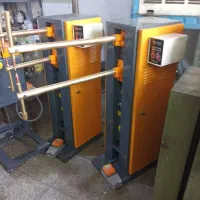 کارگر نیمه ماهر|استخدام صنعتی، فنی، مهندسی|فردیس, شهرک شهید حسینی|دیوار