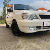 پراید 111SE مدل ۹۴ - شاستی سالم|خودرو سواری و وانت|رشت, پل تالشان|دیوار