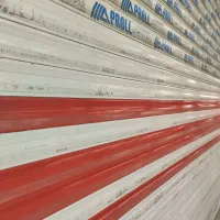 اجاره-مغازه-بر-اصلی-خیابان-شیشه-گران