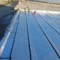 نمایندگی پخش و نصب ایزوگام شرق مشهد