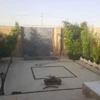 دوطبقه-شهرک-امید