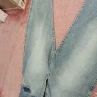 تعداد زیادی لباس و. معاوضه با گردو و لباس و برنج و