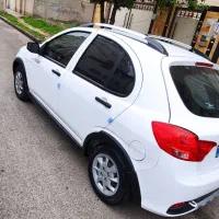 کوییک 1401s