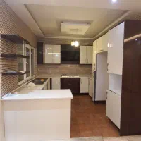 آپارتمان-125متر-دو-خواب-تک-واحدی