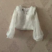۳عدد لباس مجلسی|لباس|اندیشه, اندیشه فاز ۱|دیوار