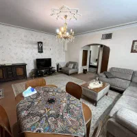 آپارتمان ۷۵ متری با پارکینگ / خیابان کرمان /طاهری|فروش آپارتمان|تهران, شکوفه|دیوار