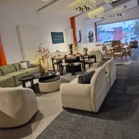 نیازمند کارگر ساده آقا