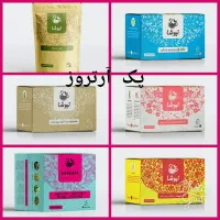 پک آرتروز و سلامتی