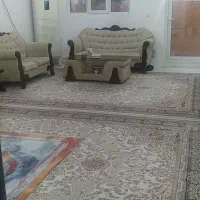 فروش-طبقه-اول-فرهنگشهر-در-حد-کلید-اول