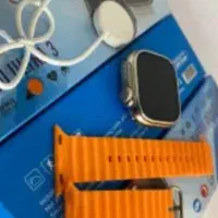 ساغت T40000ultra جنس درجه ۱ (هدیه ویژه روز مرد)