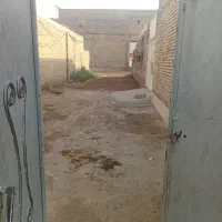 خانه-درکوی-گلدشت-پشت-تالارشمس-اهواز-ارغوان13