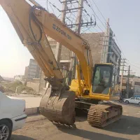 اجاره بیل مکانیکی|خدمات حمل و نقل|ری, جوانمرد قصاب|دیوار