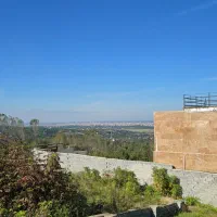 زمین ویلائی در جاده مرداب قادیکلا بزرگ قائمشهر|فروش زمین و ملک کلنگی|قائم‌شهر, |دیوار