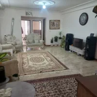 اجاره-آپارتمان-77-متری-فاز-یک-نقش-جهان