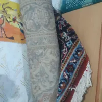 فرش سالم
