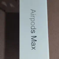 هدفون اپل|لوازم جانبی موبایل و تبلت|مریوان, |دیوار