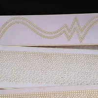 فروش شابلون|لوازم التحریر|مریوان, |دیوار