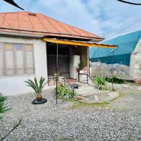 زمین-ارزشمند-ویلا-قدیمی-مدارک-کامل