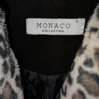 پالتو|لباس|یاسوج, |دیوار