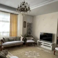 ۸۵ متر / ۲ خواب / پارکینگ غیرمزاحم / ۱۲ فروردین|فروش آپارتمان|تهران, حر|دیوار