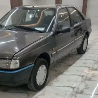 با سلام تاکسی دربستی دزفول اهواز در خدمت هستیم