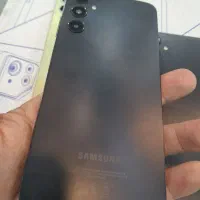 سامسونگ A34 حافظه ۱۲۸ رم ۸    5g|موبایل|مشهد, چهنو|دیوار
