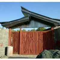 جوشکاری و سبک سازی با کیفیت|خدمات پیشه و مهارت|کرمانشاه, |دیوار