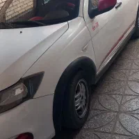 فروش کوئیک ۱۴۰۰