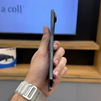 iPhone Air 256GB|موبایل|مشهد, کوه سنگی|دیوار