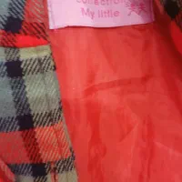 لباس  گرم|حراج|بیرجند, |دیوار