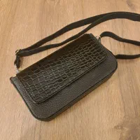 کیف دوشی زنانه|کیف، کفش، کمربند|قزوین, |دیوار