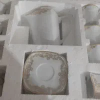 استکان و فنجان