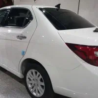 دنا پلاس ۶ سرعته بدون سانرف|خودرو سواری و وانت|نورآباد, |دیوار