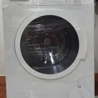 لباسشویی بوش زیمنس