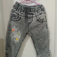 لباس بچه گانه|لباس|گلبهار, شهر جدید گلبهار|دیوار