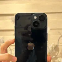 آیفون ۱۴نرمال