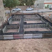 پیمانکاری ومدیریت پیمان با بیش از ۱۸ سال سابقه