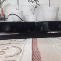 کینکت ایکس باکس